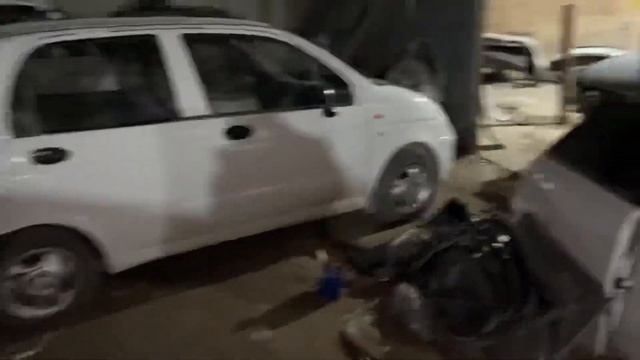 Mers 221dan mers 223.yasasa bolarkan смотреть онлайн