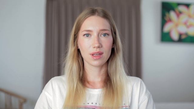 Как быстро учить слова на английском! смотреть онлайн