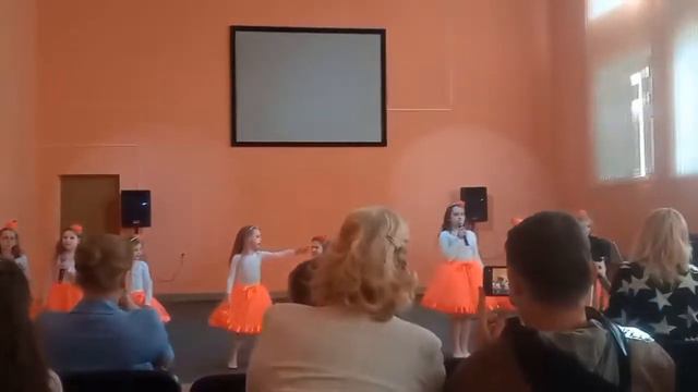 Песня ,, Детство 