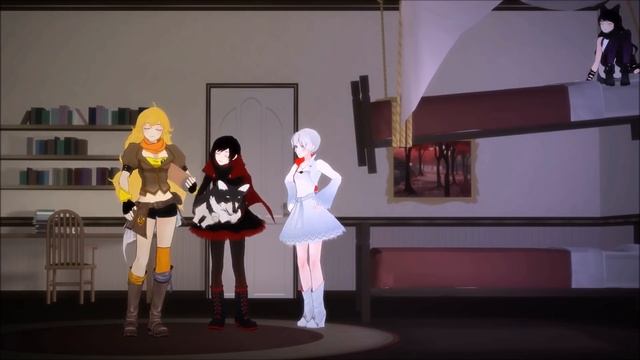 Blake being a cat for nearly 3 minutes смотреть онлайн