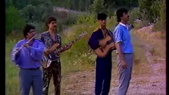 Karomatullo Qurbonov chi didamu chi dida stereo sound HD смотреть онлайн