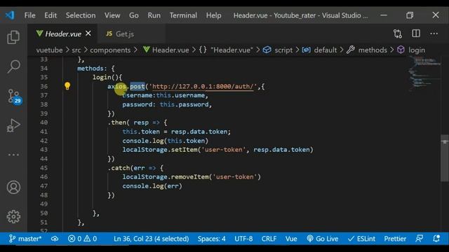 Part 00. What is API? How to use API? | Django REST Framework Bangla (বাংলা) Tutorial смотреть онлайн