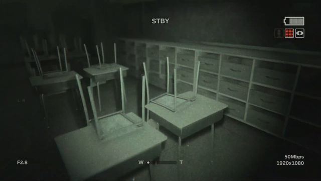 Outlast.2-(PS4).Horror.Game-(6) смотреть онлайн