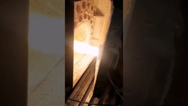 ЧЕСТНЫЙ ОТЗЫВ ТЕПЛОКАСТО ИЗ ОМСКА. смотреть онлайн