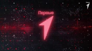 Зарница | Подготовка штурмовиков: Вход в здание и обработка углов