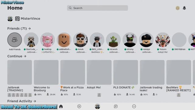 Trying To OFFER The Jailbreak MACARON For A TORPEDO! /// Roblox JAILBREAK LIVE!