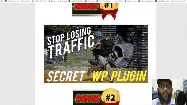 Local Lead Magic Review with ?Bonuses and Demo? - Magic Page Premium Themes and Magic Page Plugin смотреть онлайн