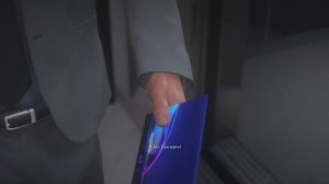 FIFA 22 - Первый взгляд - PS5 - футбол на Плейстейшн 5 в 2022 году