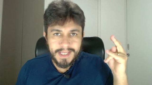 Esquadrão Caixa - Conhecimentos Bancários - Prof Sirlo Oliveira