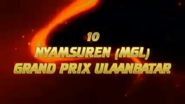 柔道 JUDO | TOP 20 IPPONS 2016 | Judo Ukemi