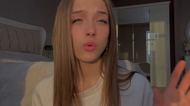 HAUL: РАСПАКОВКА ПОСЫЛОК С WILDBERRIES, ALIEXPRESS и др. смотреть онлайн