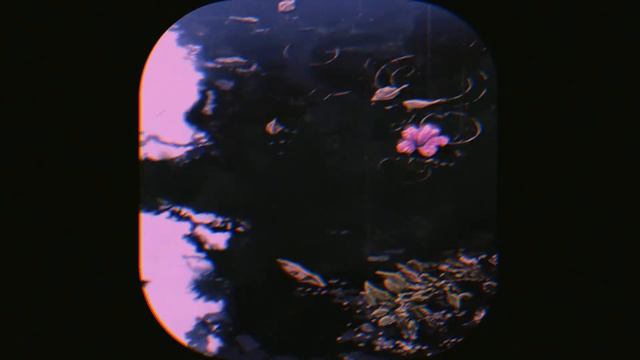 XXXTENTACION Type Beat - Whispers | Powfu | Death Bed (coffee for your head) | Joji смотреть онлайн