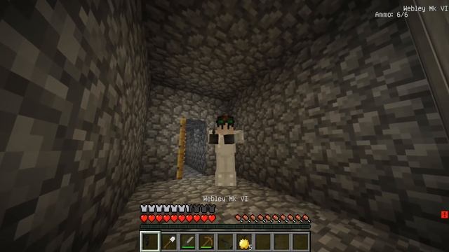 ЖИТЕЛИ НАШЛИ ЭТУ СЕКРЕТНУЮ ТЮРЬМУ ! ЖИЗНЬ НУБА И ПРО ! МАЙНКРАФТ В РЕАЛЬНОЙ ЖИЗНИ ВИДЕО ТРОЛЛИНГ смотреть онлайн