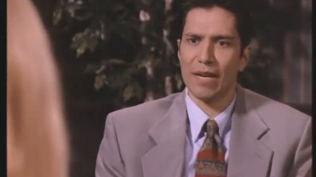 Pacific Palisades S01E08 