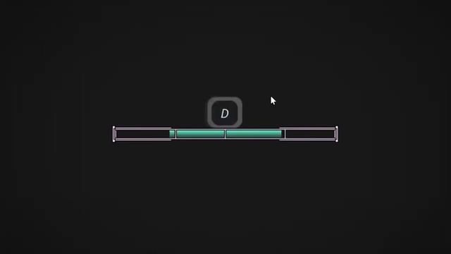 How to Meditate in Project Mugetsu | Full Guide смотреть онлайн