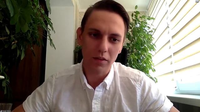 Система работы, запуск новичков, старт школа   для партнеров