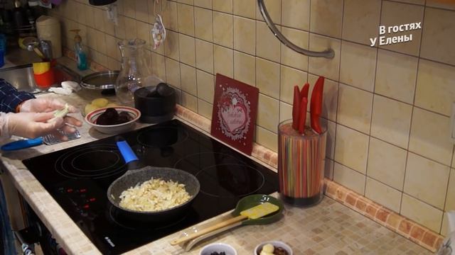 САЛАТ ,, АМБАССАДОР,, НЕЖНЫЙ ВКУСНЫЙ. смотреть онлайн