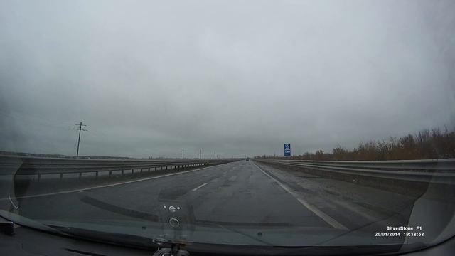 СКАД смотреть онлайн