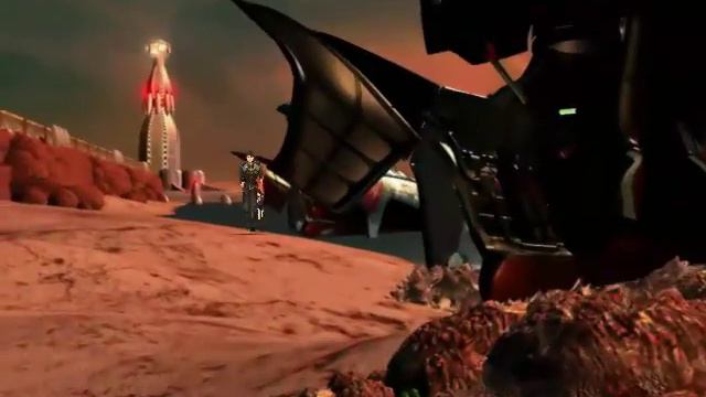 Let's Cheat : FF8 #2 смотреть онлайн