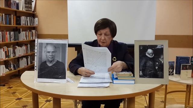 Ирина Волевич на Воробьевых горах смотреть онлайн