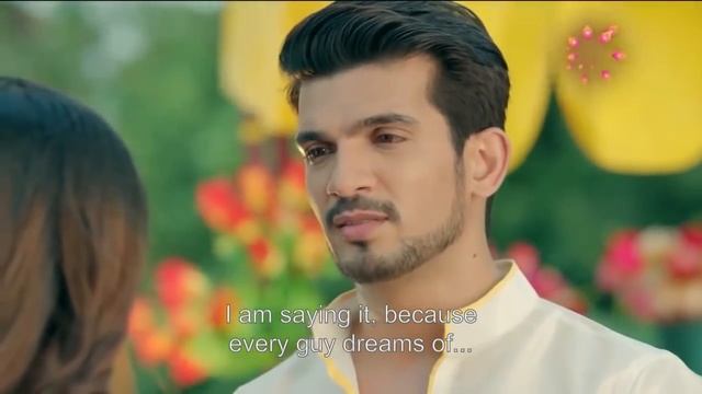 Ishq Mein Marjawan | Season1 | Episode10