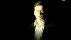 Вор  Закон вне закона 4 серии