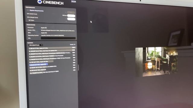 M3 iMac Review - Don't Make This Mistake! смотреть онлайн