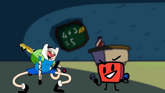 N0 HER0 remastered смотреть онлайн