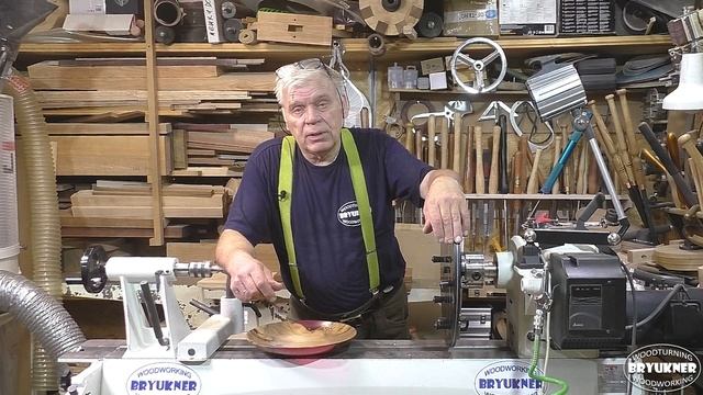 патрон лонгворта смотреть онлайн