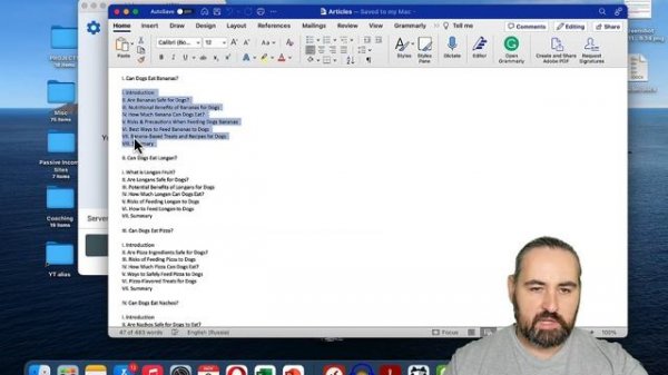 ? Unlock Claude AI ? Bulk Generation Mode