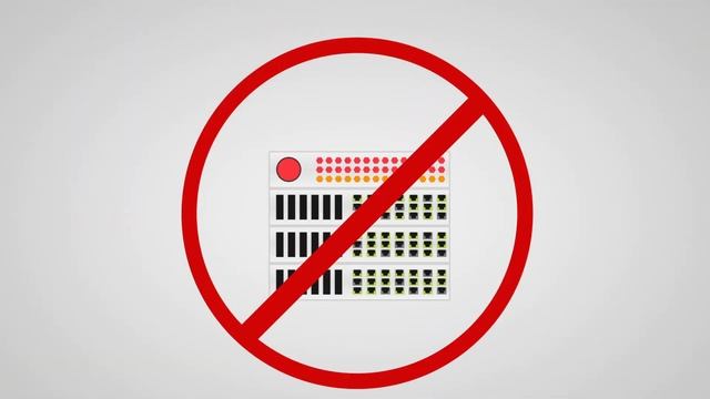 Подключение номера 8-800 смотреть онлайн