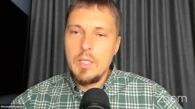 Что такое Третий Глаз? Как его открыть? Визуализация желаний. Как исполнить желание, достигнуть цел смотреть онлайн