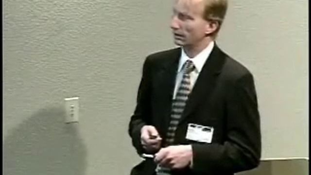 Records, sums, cases, and exceptions: Row-polymorphism at work [1/9] смотреть онлайн