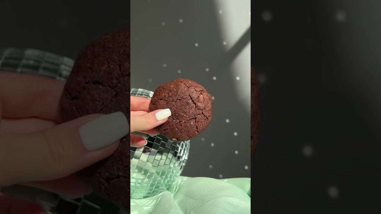 #зож #протеиновыйбатончик #протеиновоепеченье #пп #ппрецепты #бизнесснуля #влог