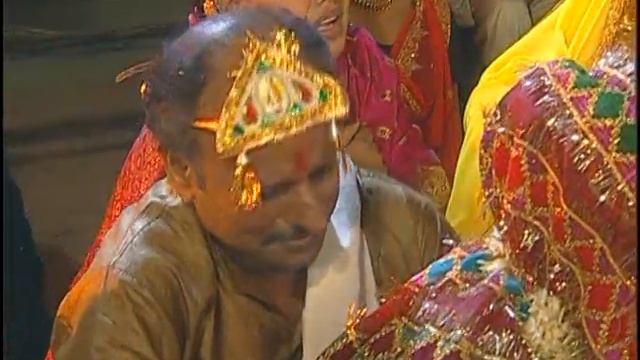 Lotwa Je Kapela [Full Song] Shubh Vivah смотреть онлайн