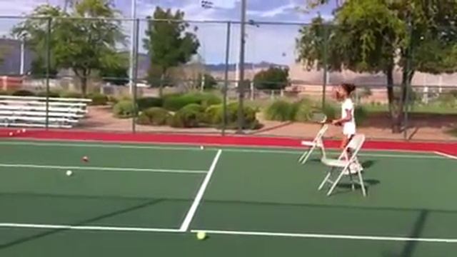 Ayumi tennis смотреть онлайн