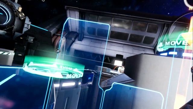 MORTAL BLITZ COMBAT ARENA : Un shooter VR gratuit ! ? смотреть онлайн