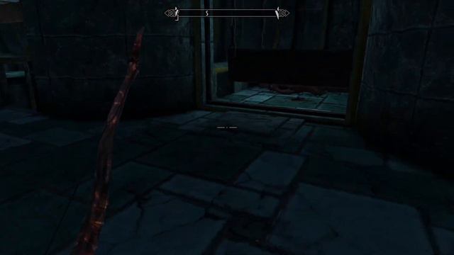 The Elder Scrolls V: Skyrim AE | Capítulo 96 | La causa смотреть онлайн