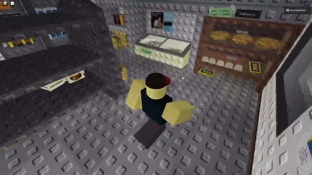 How To Get All Badges In Get Divorced At 3AM (Roblox) смотреть онлайн