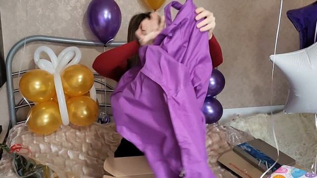 Что можно подарить на день рождение подростку 13 лет?!/TiAnna smile house смотреть онлайн