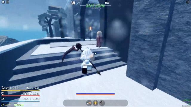 [GPO]Новогодний ивент. [Grand Piece Online] Christmas Event, коды и локации. CHRISTMAS UPDATE [ГПО]