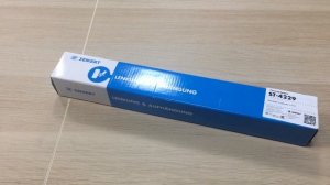 Вся правда о запчастях Zekket. Германия или Китай. Гарантия. Как вернуть товар.