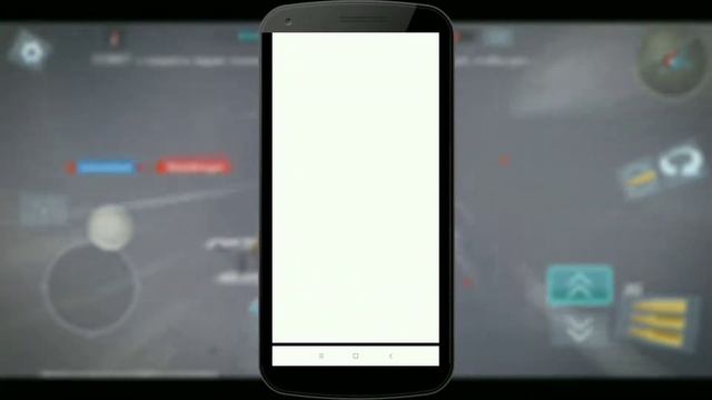 Создание своей игры на android с помощью приложения Pocket Code смотреть онлайн