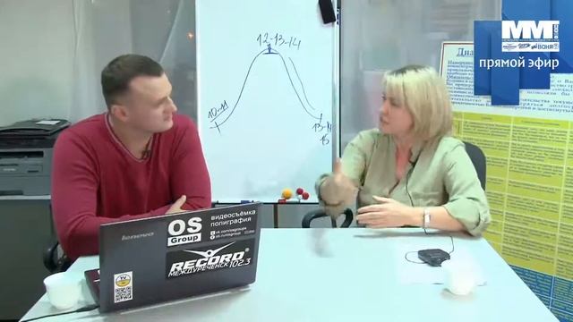 Ваш вопрос - встреча с психологом, проблемы подростков. смотреть онлайн