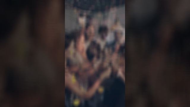 Christmas смотреть онлайн