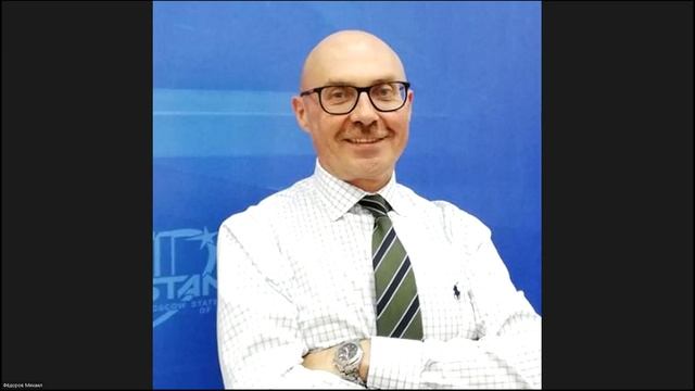 Лекция 22 Общие сведения о автоматизированном проектировании и управлении технологич. процессами смотреть онлайн