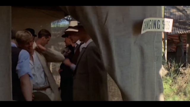 Gallipoli.Mit Mel Gibson Kriegsdrama.Teil 1