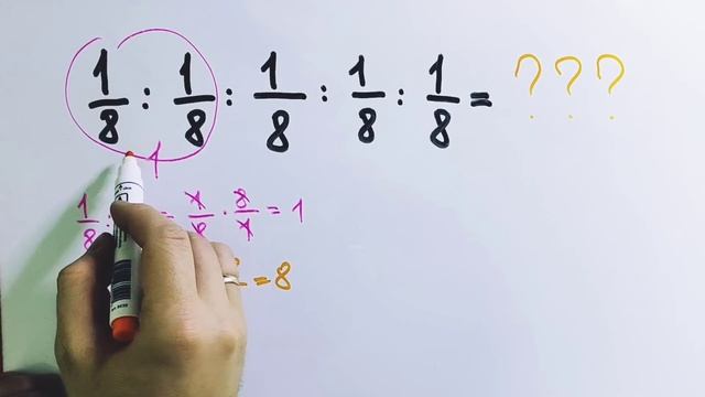 80% ошибаются, решая эту задачу за 10 секунд смотреть онлайн
