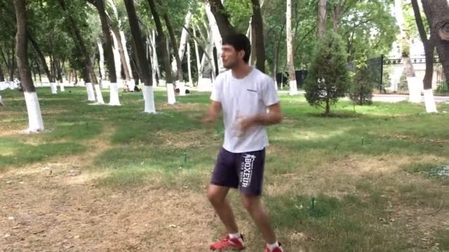 Боксерский сакраш арконда смотреть онлайн