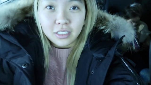 КАК МЫ КУПИЛИ КВАРТИРУ? ГДЕ СЕСТРА? / Niky Sarang/7.11.17 смотреть онлайн